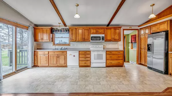 West Salem, WI 54669,W3143 Hoff ROAD