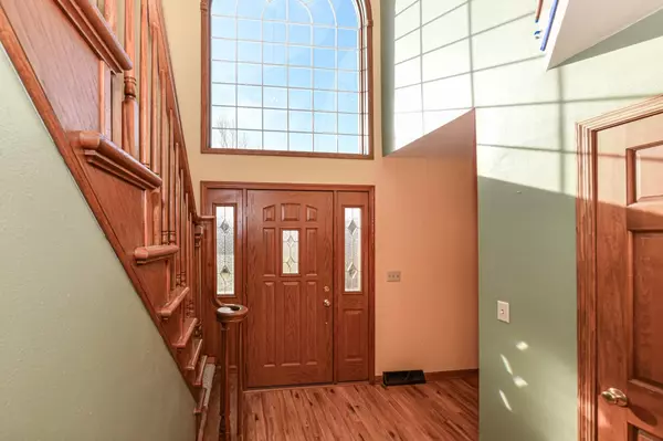 Franksville, WI 53126,6050 W 3 Mile ROAD