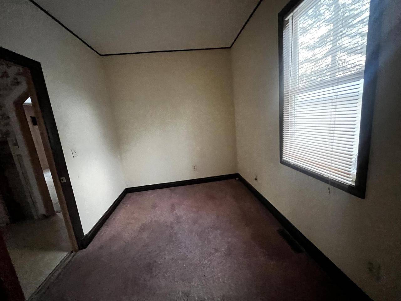 Genoa City, WI 53128,W1096 Spring ROAD