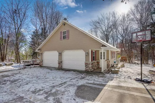 Colgate, WI 53017,4321 Kennedy COURT S