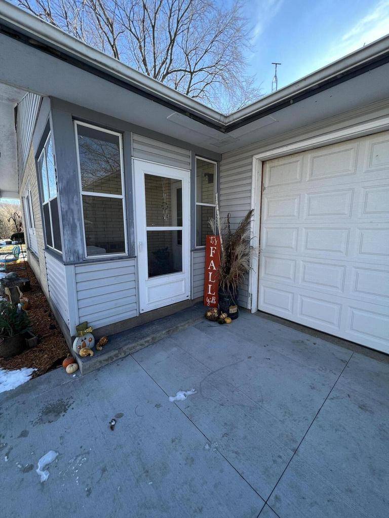 Buffalo City, WI 54622,127 W 14th STREET