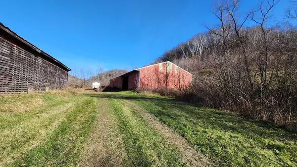 Rockland, WI 54653,W294 Cavadini ROAD