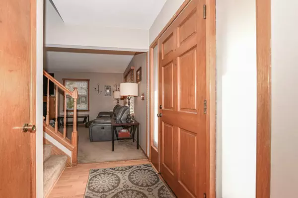 Milwaukee, WI 53224,8618 W Spokane STREET