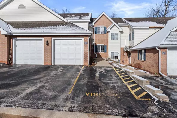 Muskego, WI 53150,S77W19462 Lakewood DRIVE