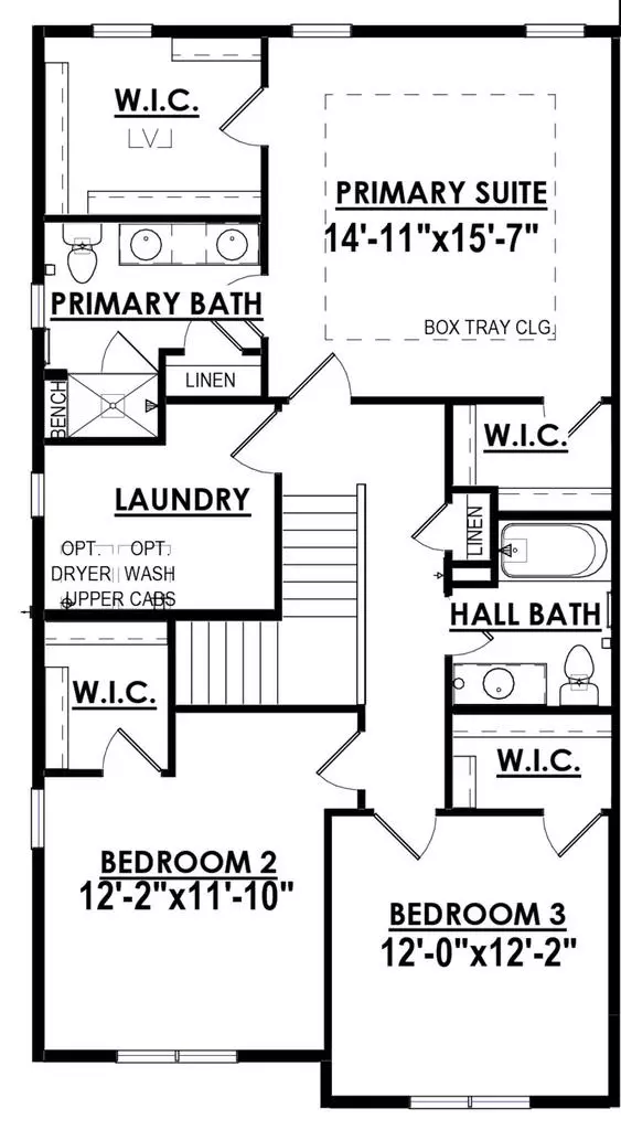 Cedarburg, WI 53012,N118W7362 Fairway LANE #Lt113