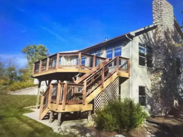 Reedsville, WI 54230,4595 Jerabek ROAD