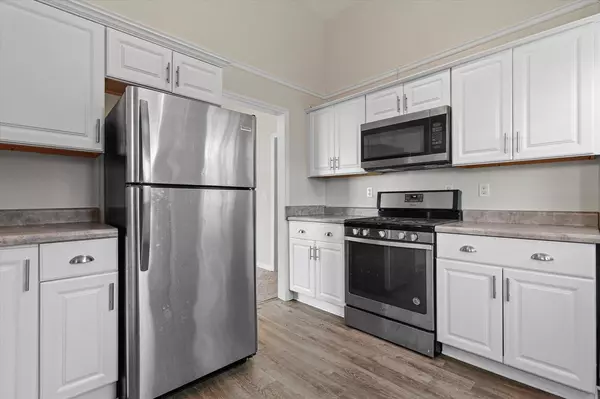 Delavan, WI 53115,4205 Locust STREET