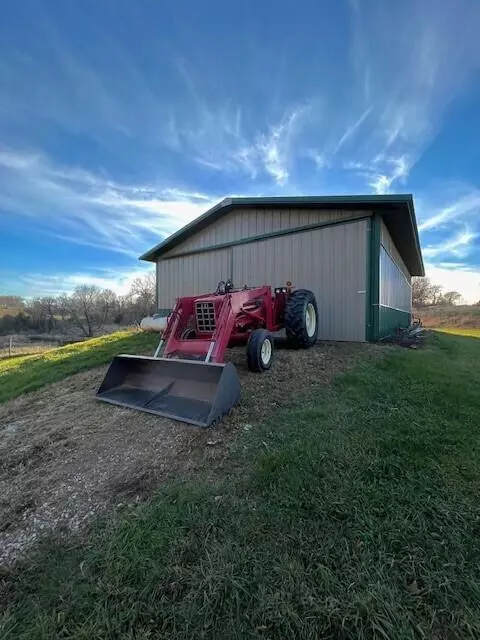 Saint Charles, MN 55972,0 CHEROKEE ROADS