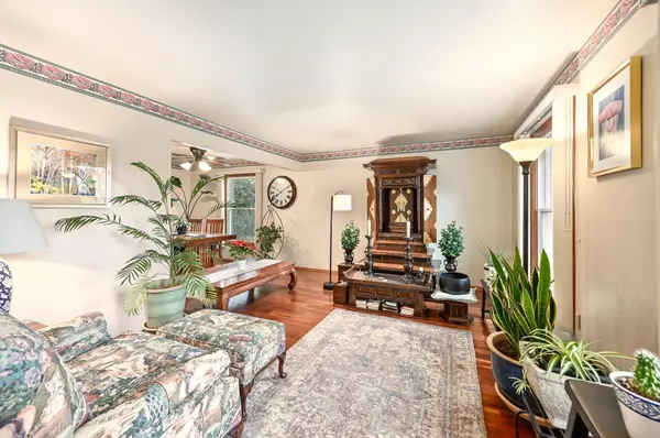 New Berlin, WI 53151,4475 S Regal DRIVE