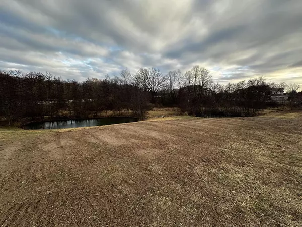 Manitowoc, WI 54220,Lt1 ABBEY RIDGE LANE #Blk2