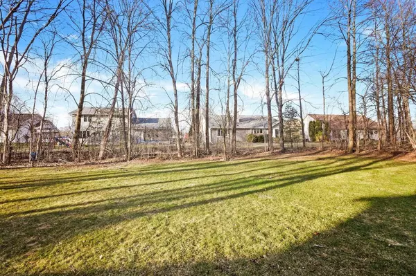 Kewaskum, WI 53040,502 Park PLACE #17