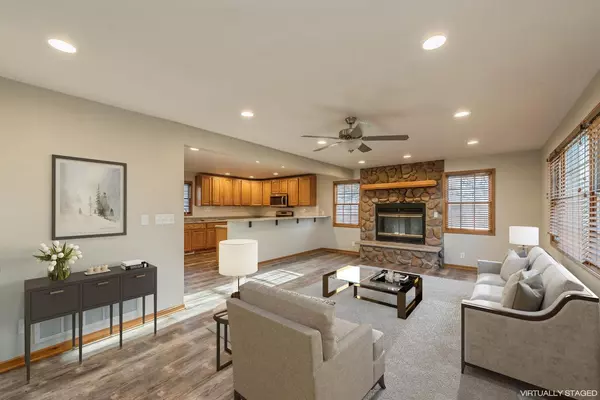 Delavan, WI 53115,3284 County Road O