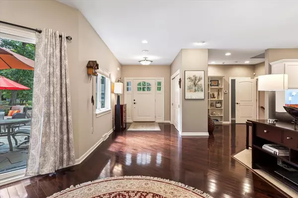 Summit, WI 53066,3212 N Dekoven ROAD