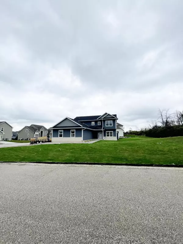 Greenfield, WI 53221,4876 S 34th STREET #Lt9