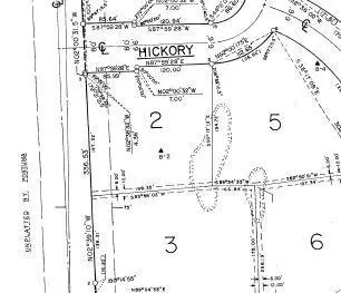 Glenbeulah, WI 53023,Lt2 HICKORY DRIVE