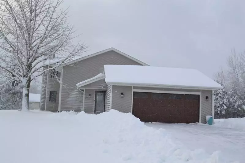 Muskego, WI 53150,S104W20633 Cindy DRIVE