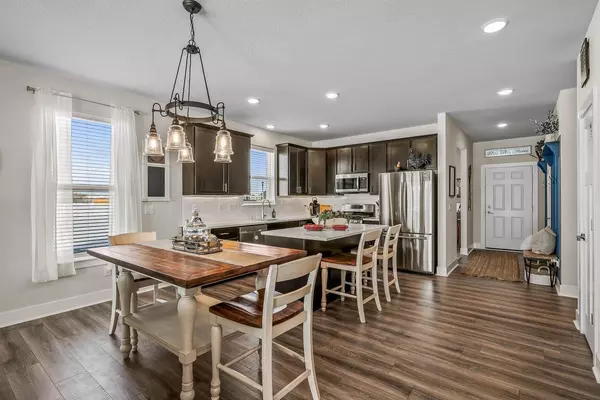 Franksville, WI 53126,3650 Morris STREET