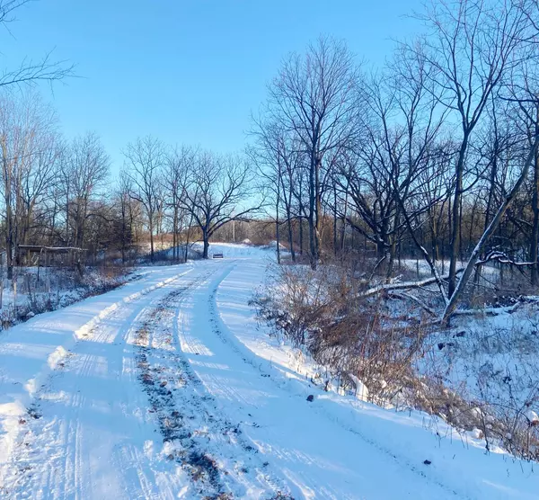 Lot 3 LYON LANE, Galesville, WI 54630