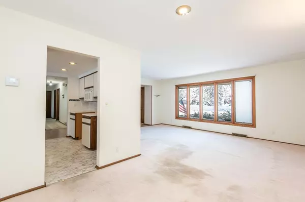 Muskego, WI 53150,W125S7586 Coventry LANE