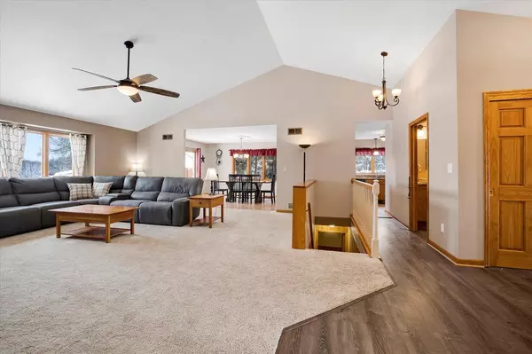 Muskego, WI 53150,W200S8559 Woods ROAD
