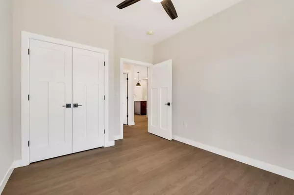 Onalaska, WI 54650,4071 Brook Elizabeth DRIVE