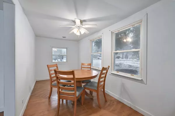 Delavan, WI 53115,2811 Darlington STREET