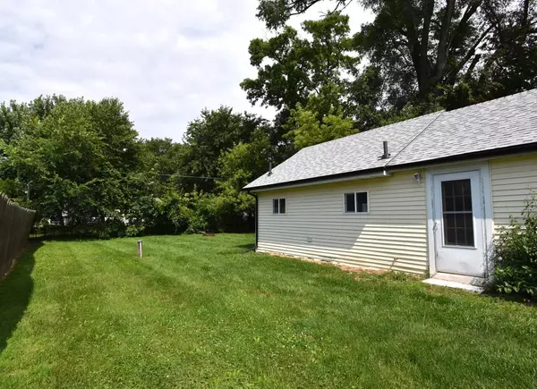 Delavan, WI 53115,2811 Darlington STREET