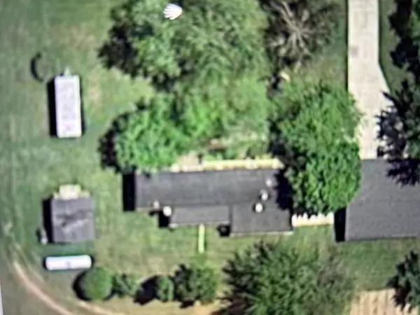 N930 Bartelt LANE, Campbellsport, WI 53010