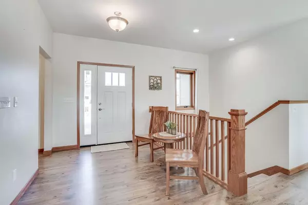 West Salem, WI 54669,449 Panther PASS W