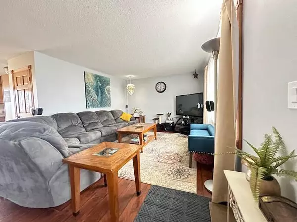 Coon Valley, WI 54623,509 Mahlum STREET