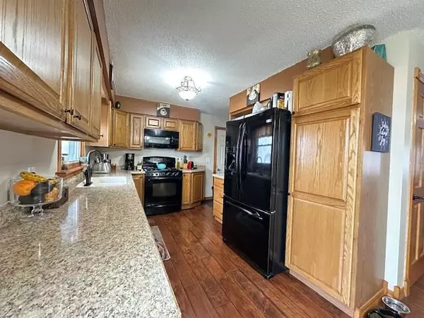 Coon Valley, WI 54623,509 Mahlum STREET