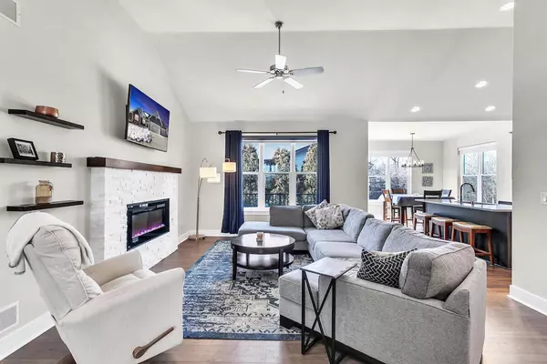 Bristol, WI 53104,7788 Williamsburg COURT