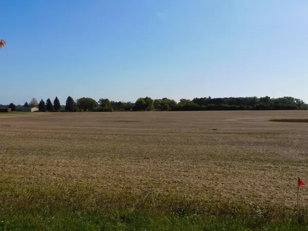 Franksville, WI 53126,Lt2 KRAUT ROAD