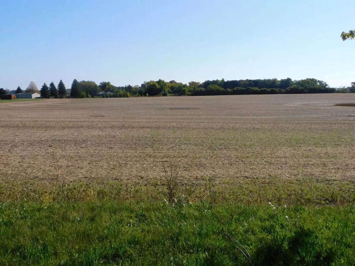 Franksville, WI 53126,Lt2 KRAUT ROAD