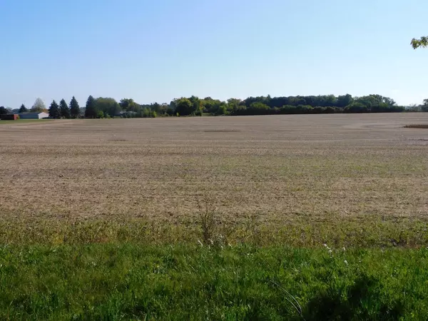 Lt2 KRAUT ROAD, Franksville, WI 53126