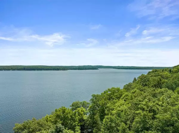 Phelps, WI 54554,Lt 54 EAGLES NEST