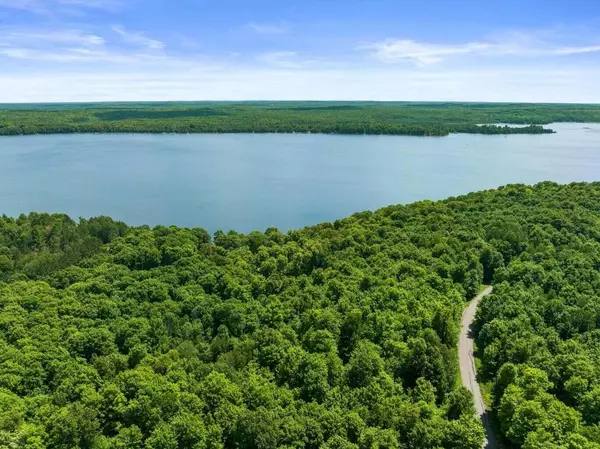 Phelps, WI 54554,Lt 54 EAGLES NEST