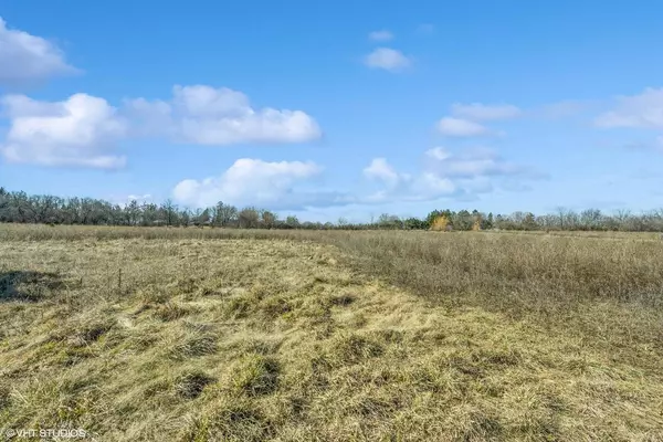 Sharon, WI 53585,Lt15 EASTVIEW DRIVE