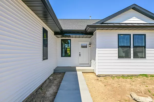 Delavan, WI 53115,1313 Tamarack STREET