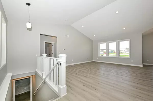 Delavan, WI 53115,1319 Tamarack STREET