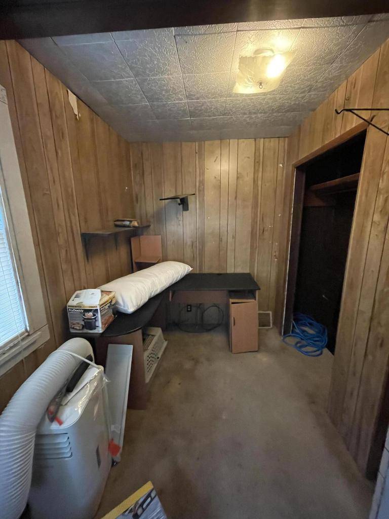 Genoa City, WI 53128,N1320 Catalpa ROAD