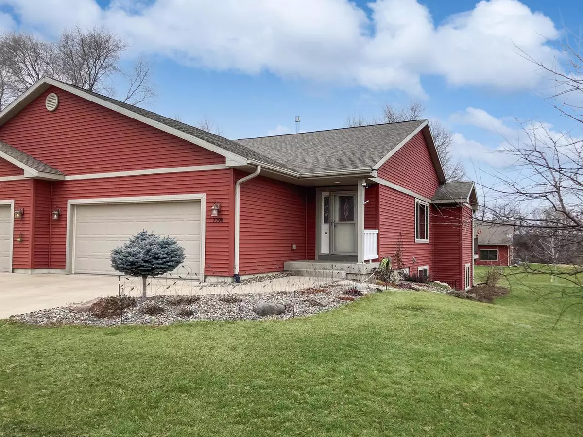 Onalaska, WI 54650,W7798 County Road Z