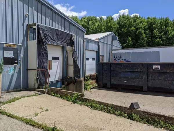 Delavan, WI 53115,1700 Mound ROAD #B