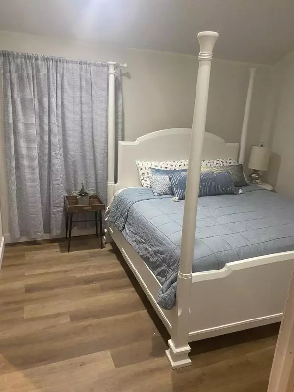 Delavan, WI 53115,2705 Mason STREET