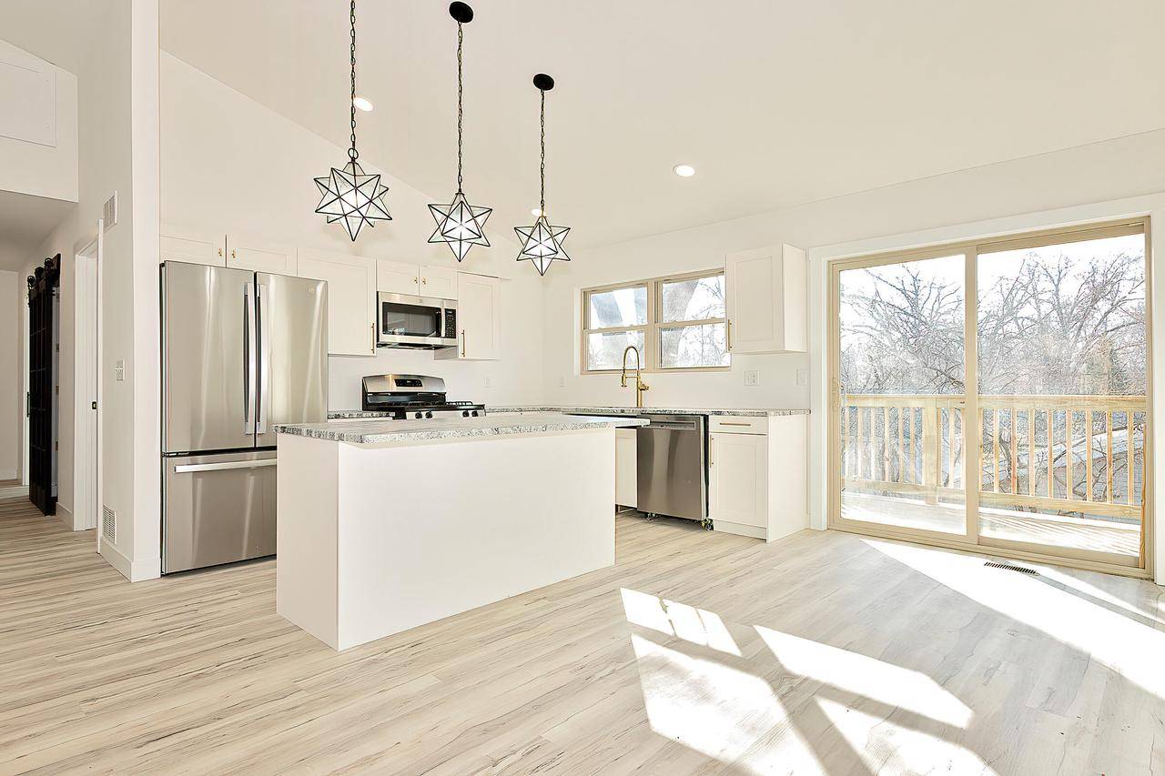 Genoa City, WI 53128,N1169 Rosewood DRIVE