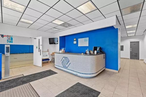 Sheboygan Falls, WI 53085,107 Cedar STREET