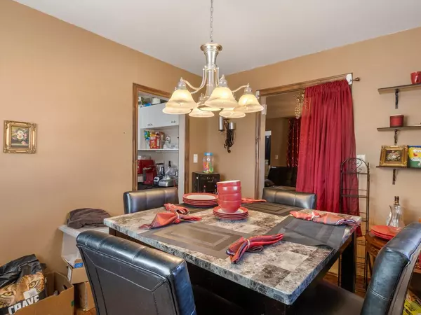 Milwaukee, WI 53224,8401 W Brentwood AVENUE