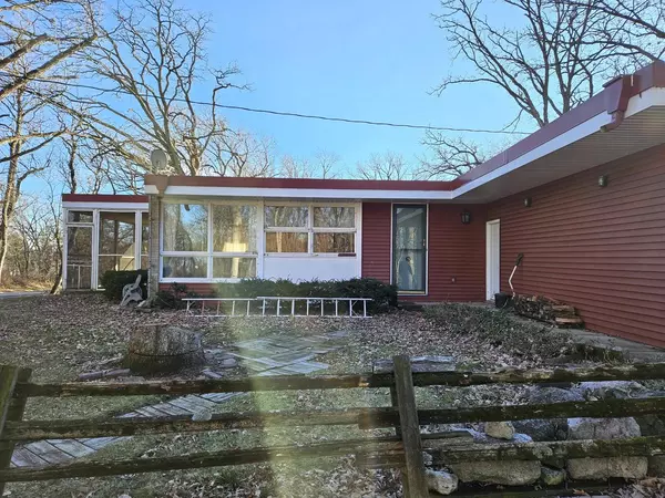 Delavan, WI 53115,N3143 Elm Ridge ROAD