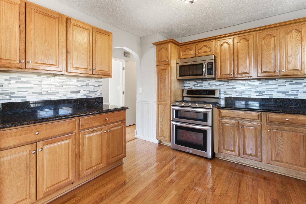 Genoa City, WI 53128,N1458 Cedar ROAD #N1460