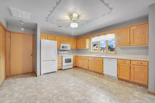 Kiel, WI 53042,632 Miller COURT